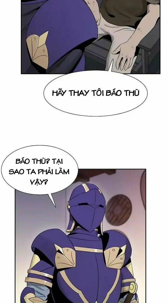 Chương 13 - Trang 30