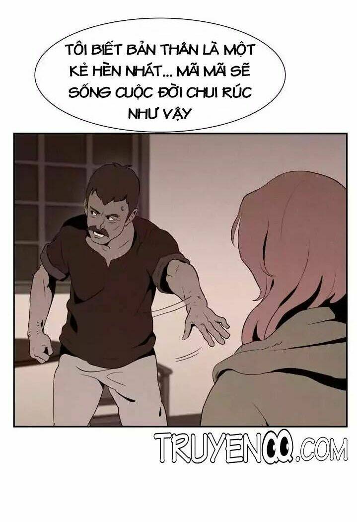 Chương 13 - Trang 37