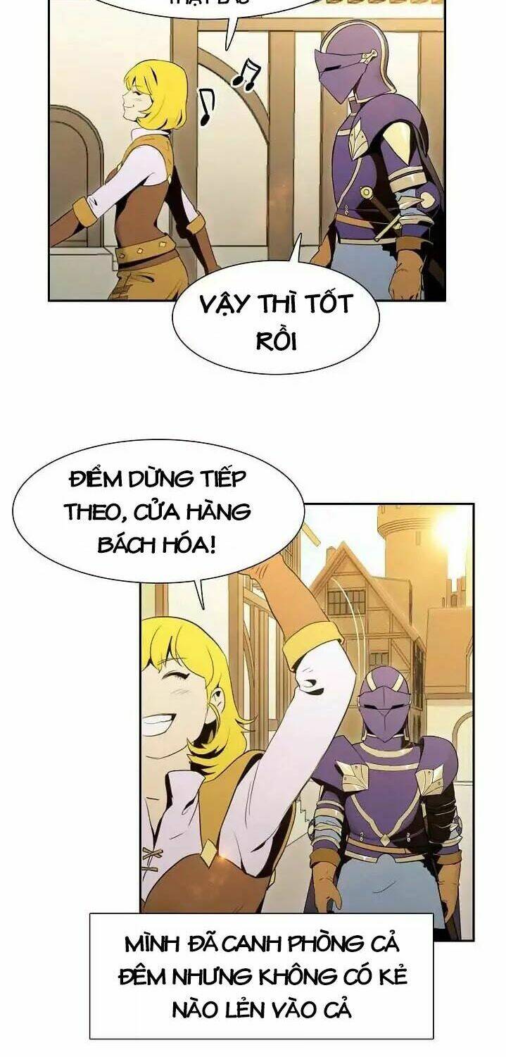 Chương 13 - Trang 7