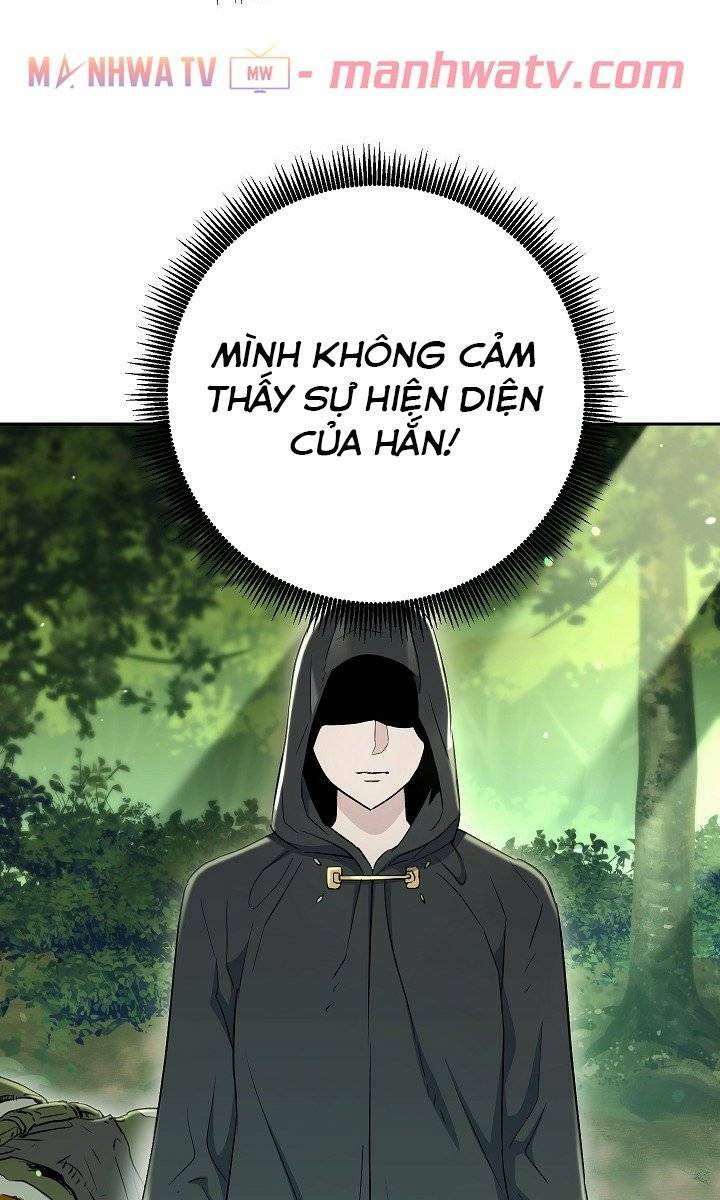 Chương 130 - Trang 11