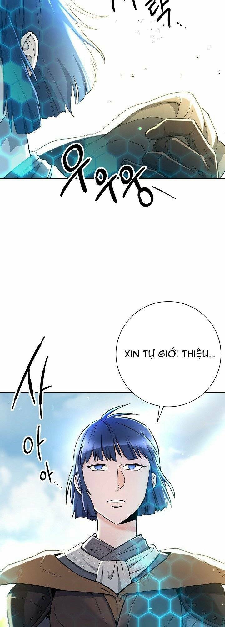 Chương 130 - Trang 19