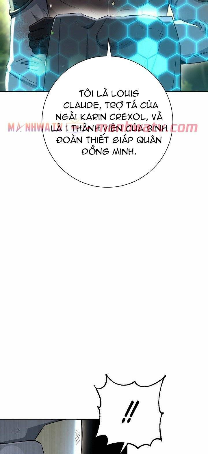Chương 130 - Trang 20