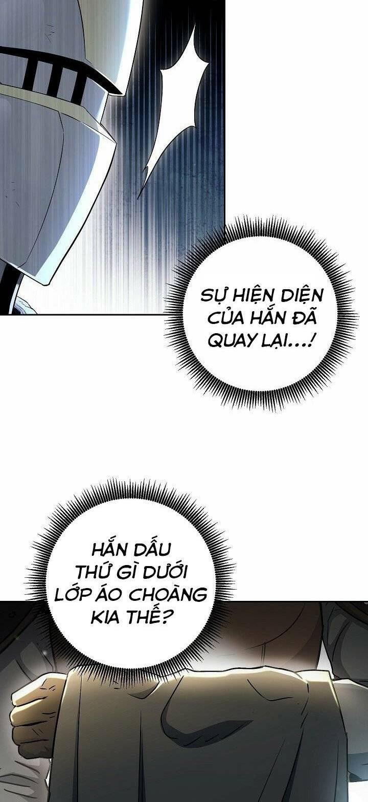 Chương 130 - Trang 21