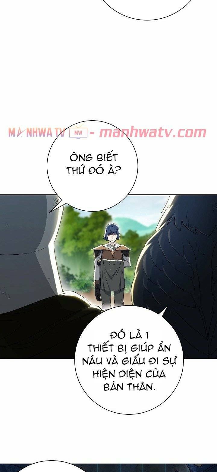 Chương 130 - Trang 23