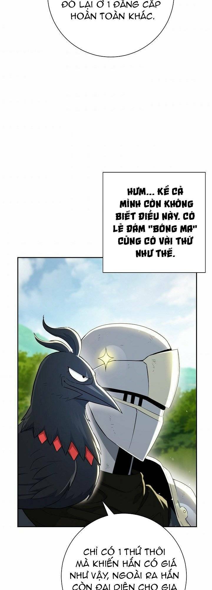 Chương 130 - Trang 25