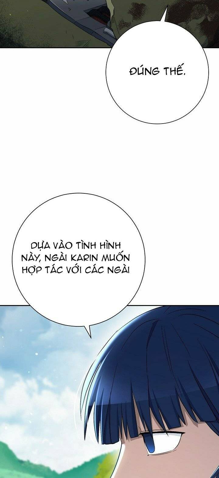 Chương 130 - Trang 30