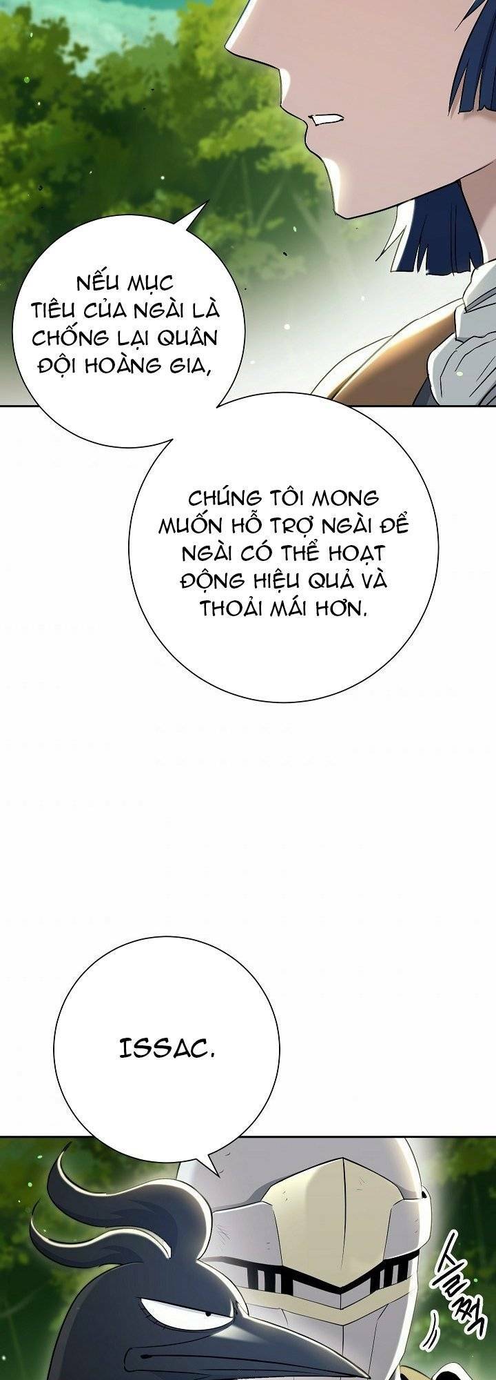 Chương 130 - Trang 31