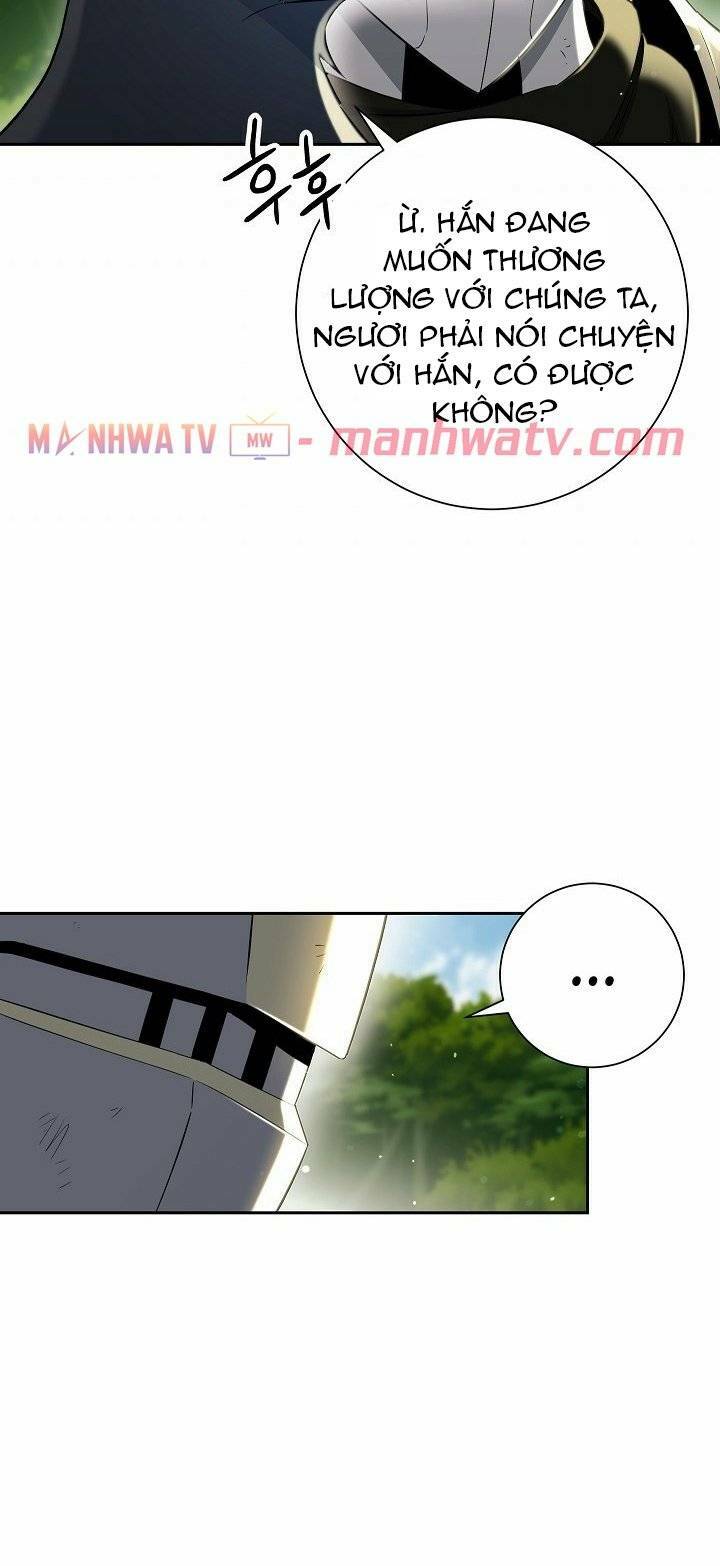 Chương 130 - Trang 32
