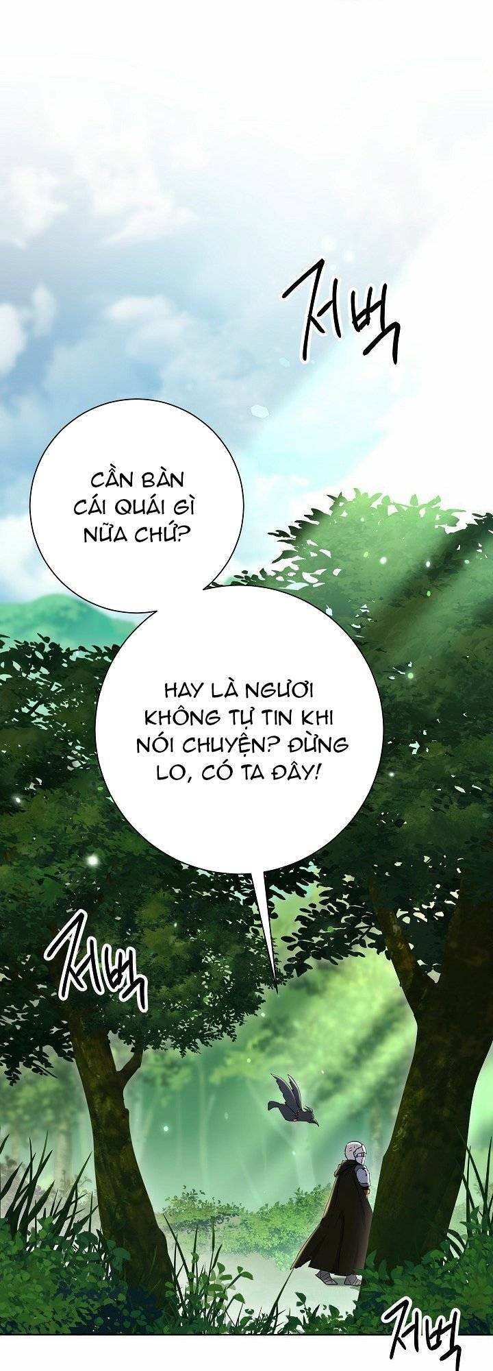 Chương 130 - Trang 34