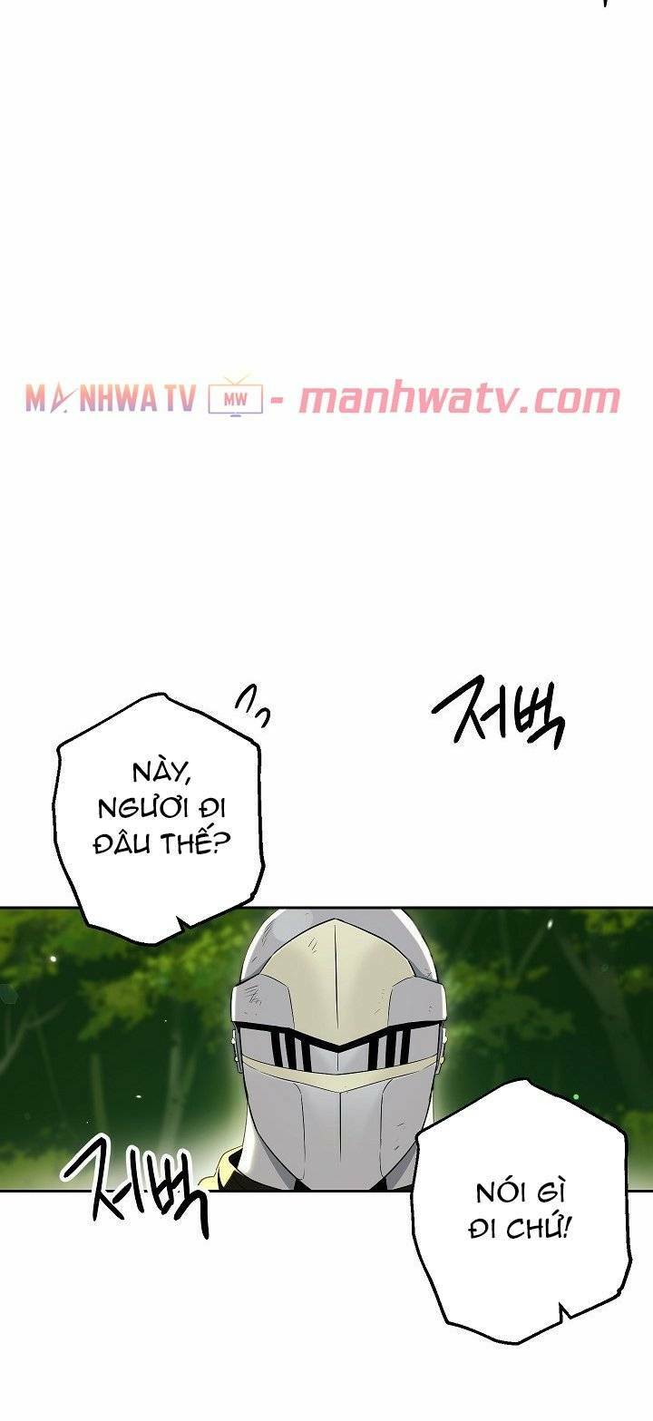 Chương 130 - Trang 35