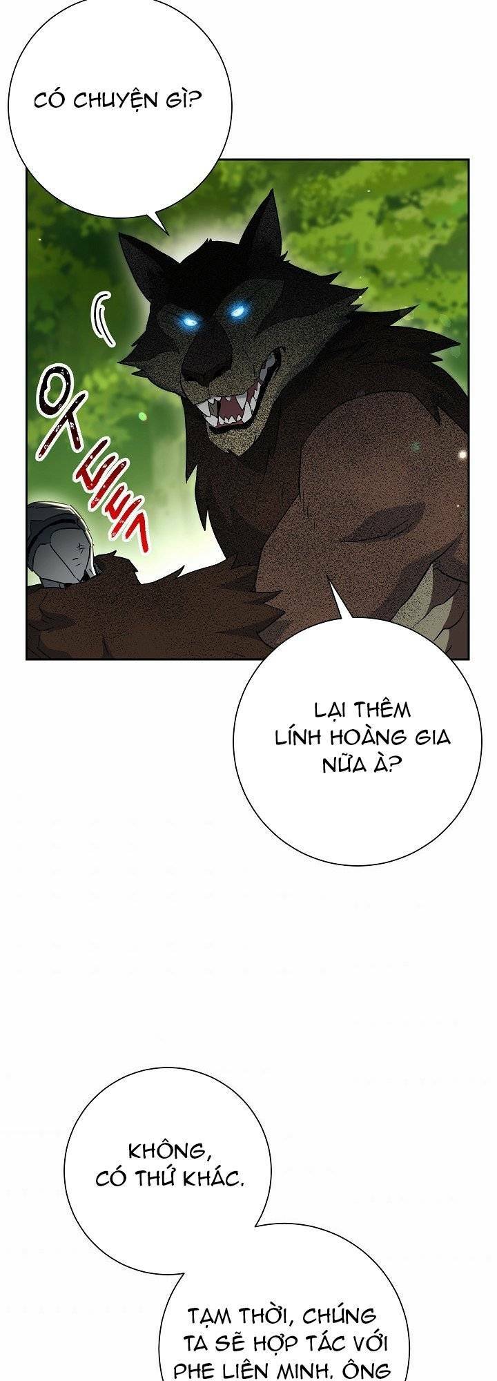 Chương 130 - Trang 37