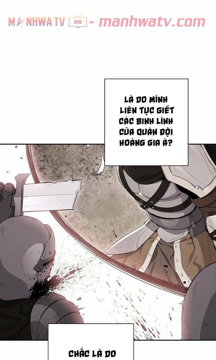Chương 130 - Trang 5