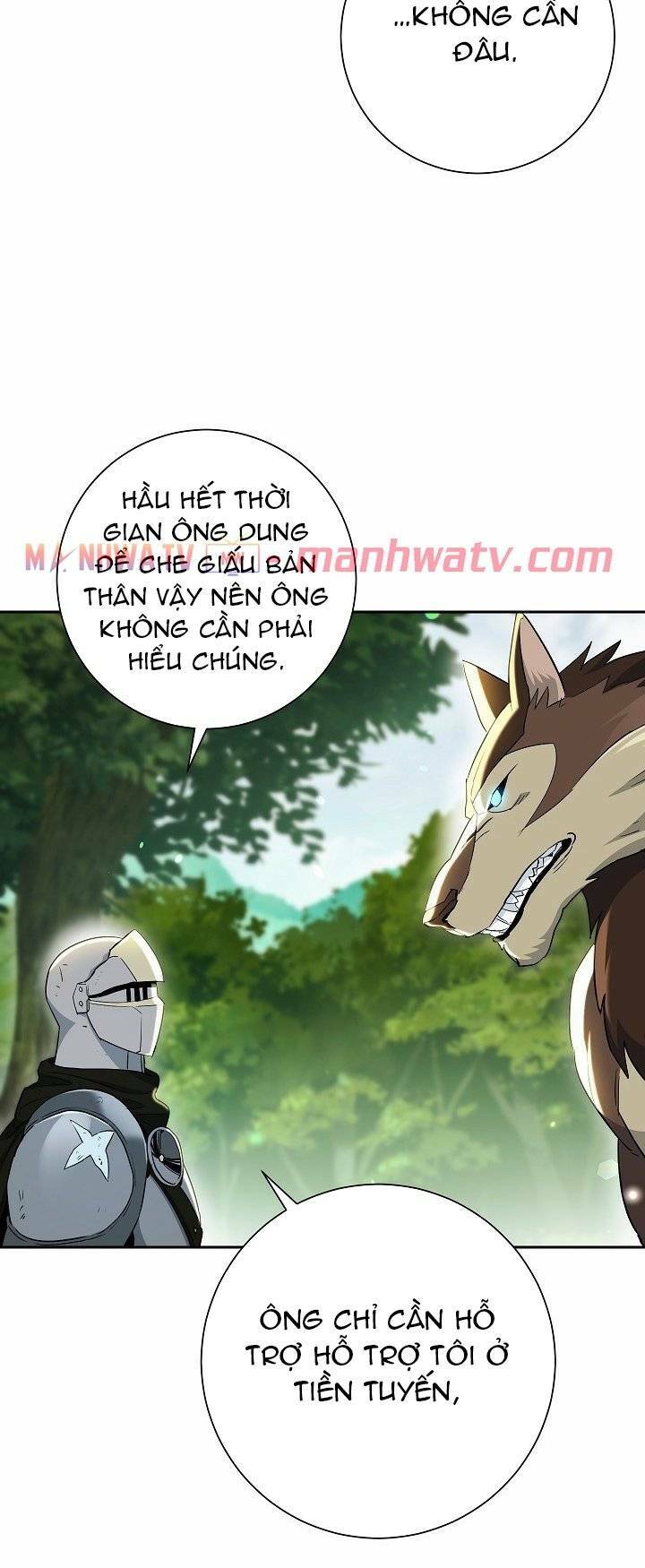 Chương 130 - Trang 41