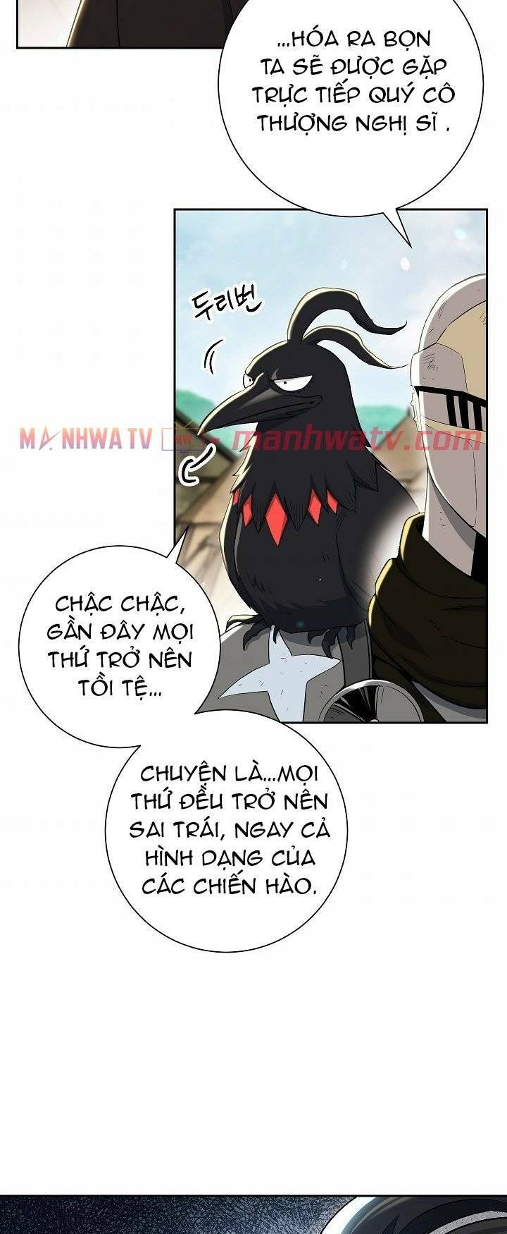 Chương 130 - Trang 44