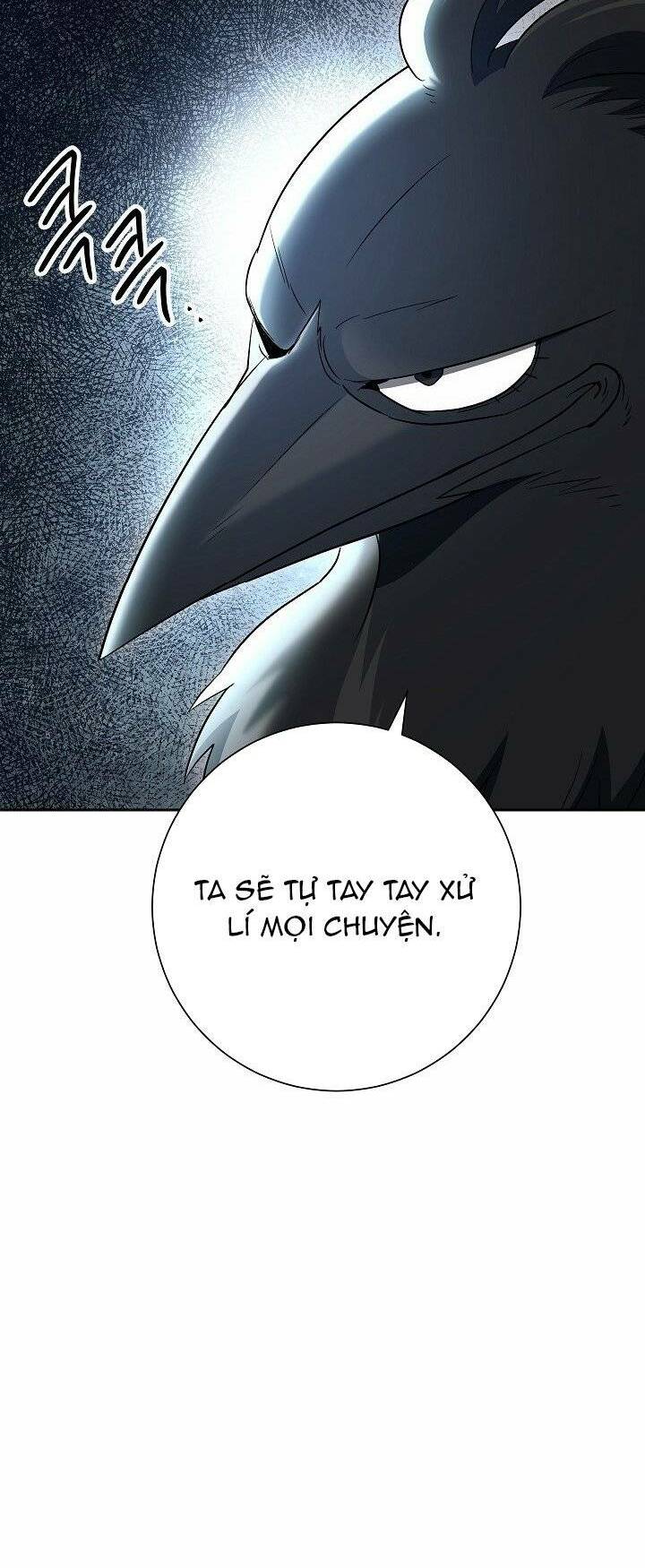 Chương 130 - Trang 45