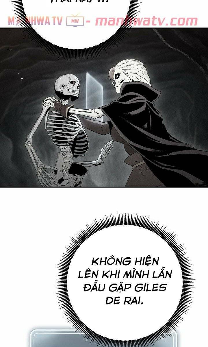 Chương 130 - Trang 56