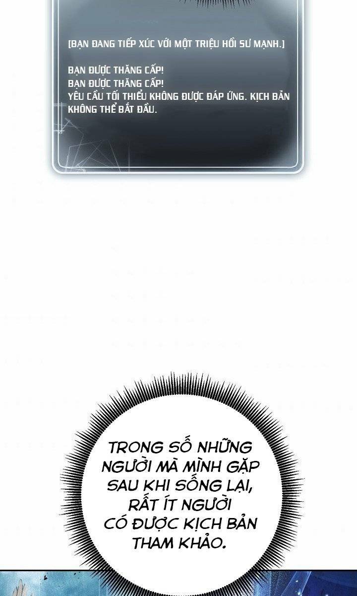 Chương 130 - Trang 57