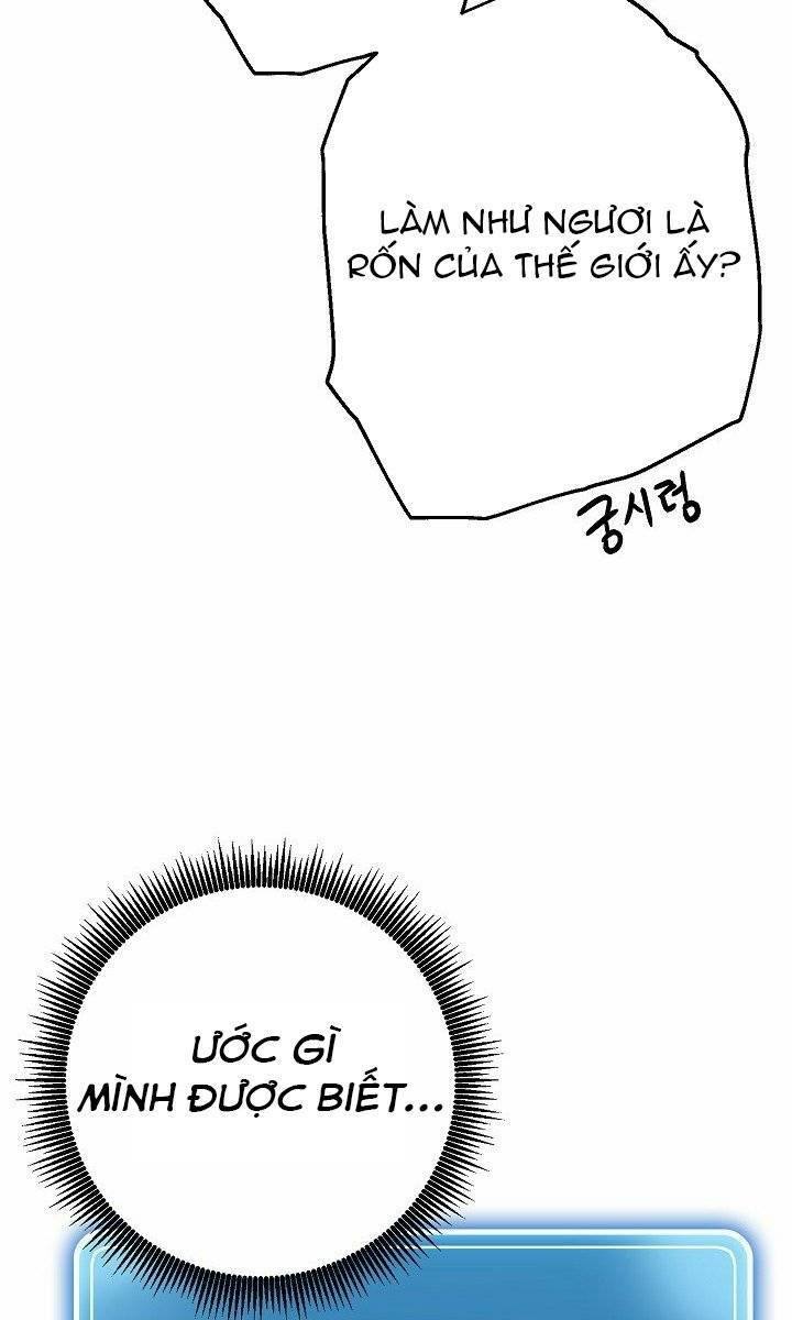 Chương 130 - Trang 60