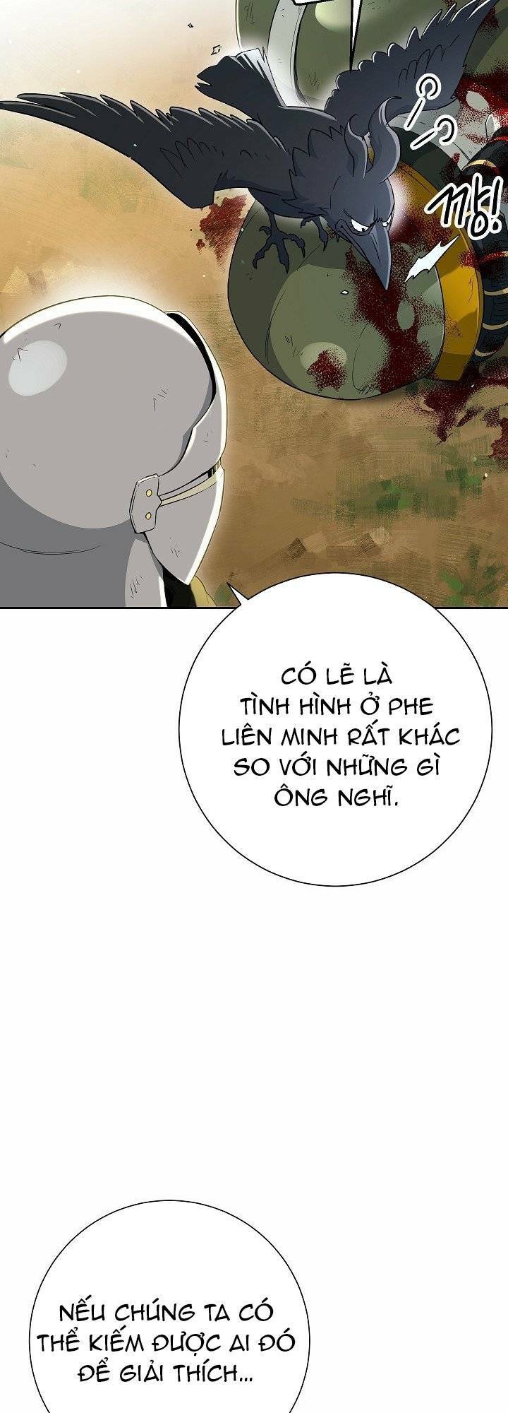 Chương 130 - Trang 7