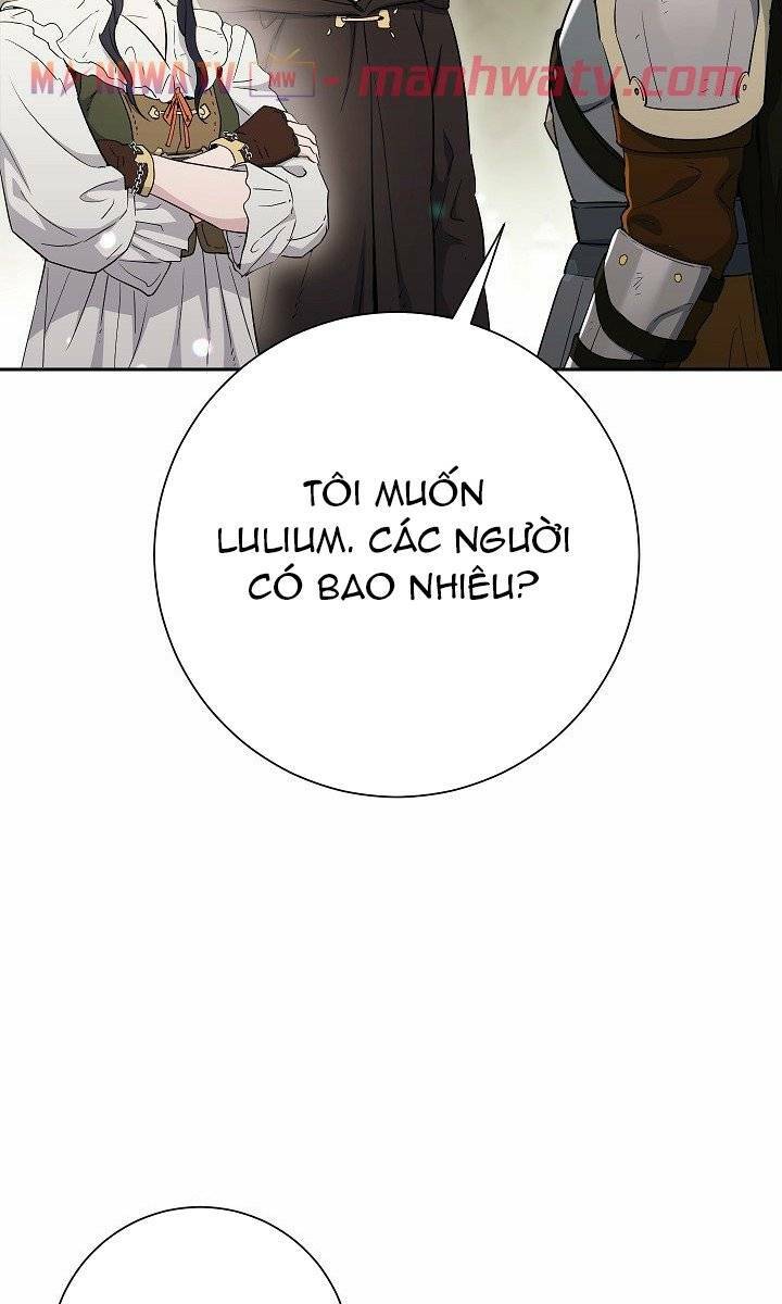 Chương 130 - Trang 62