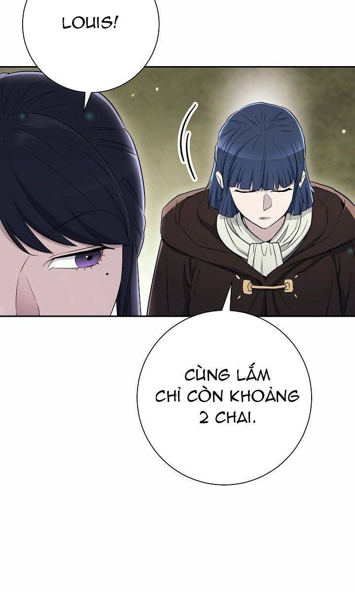 Chương 130 - Trang 63