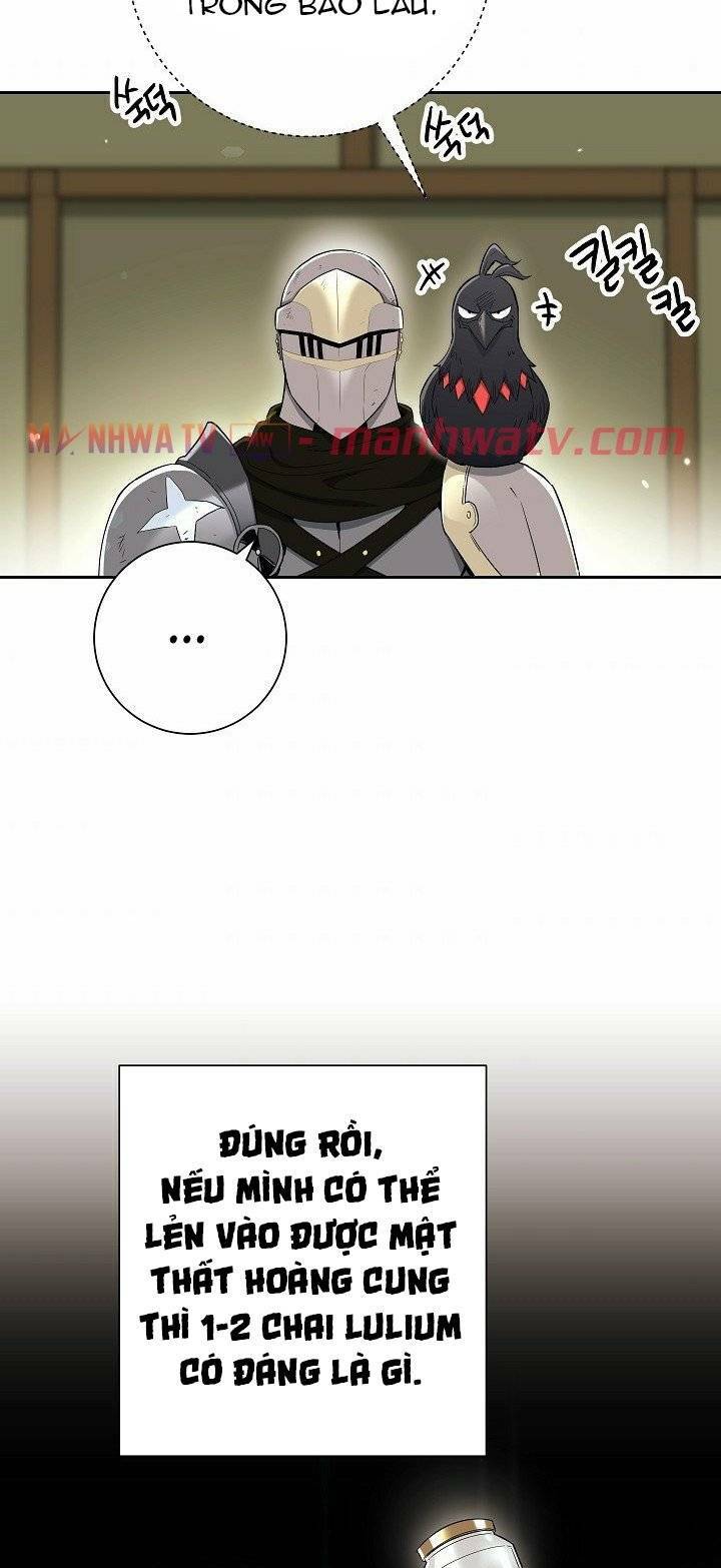 Chương 130 - Trang 65