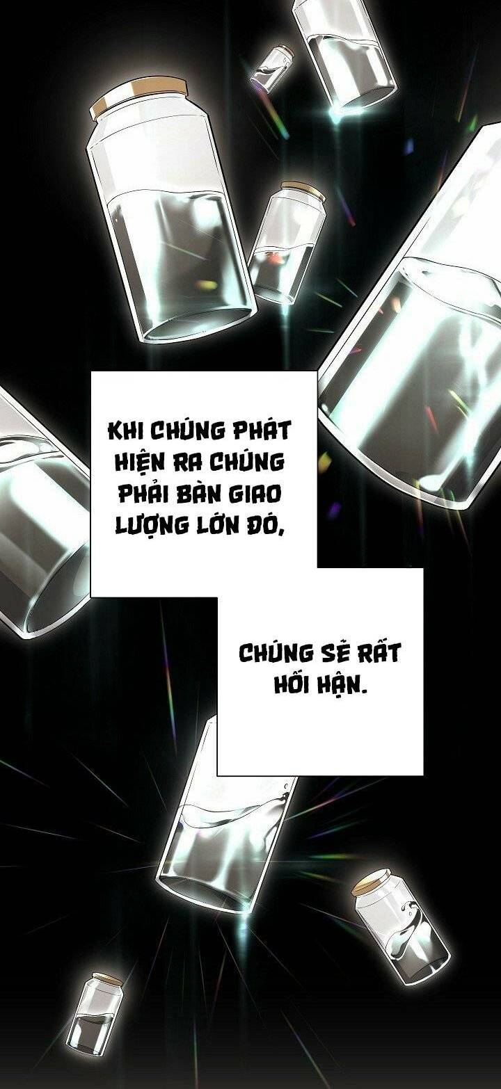 Chương 130 - Trang 66
