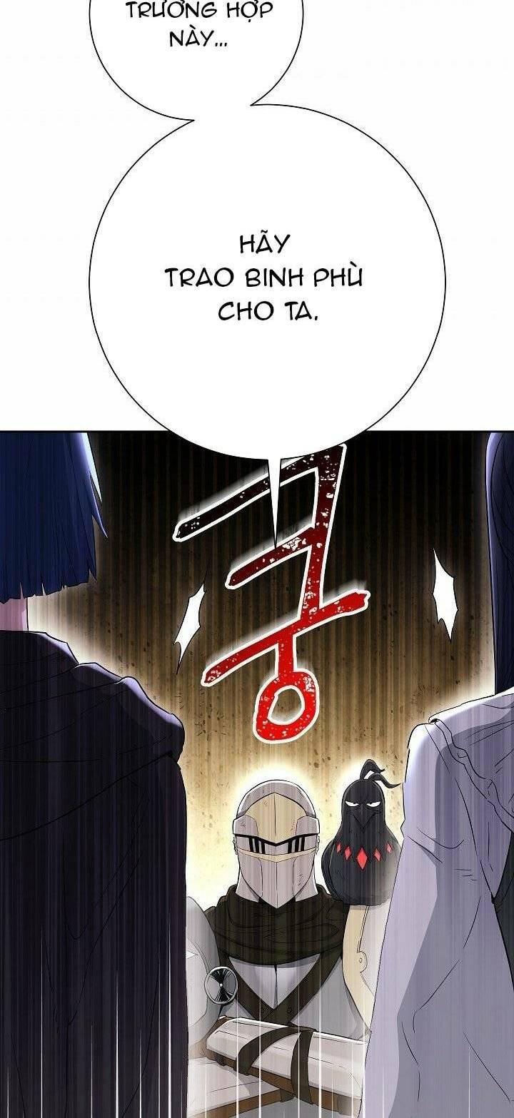 Chương 130 - Trang 72