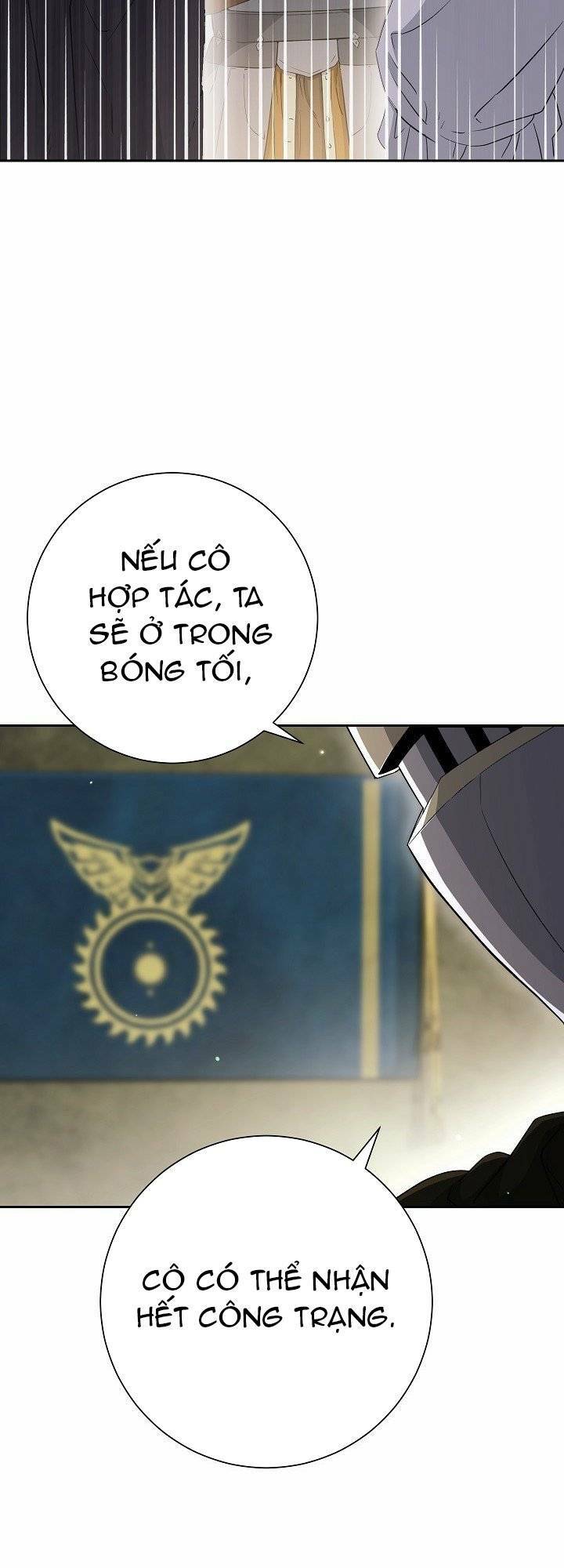 Chương 130 - Trang 73