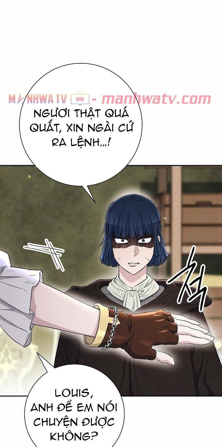 Chương 130 - Trang 74