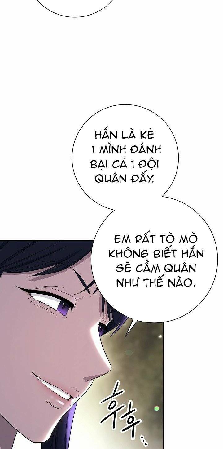 Chương 130 - Trang 75