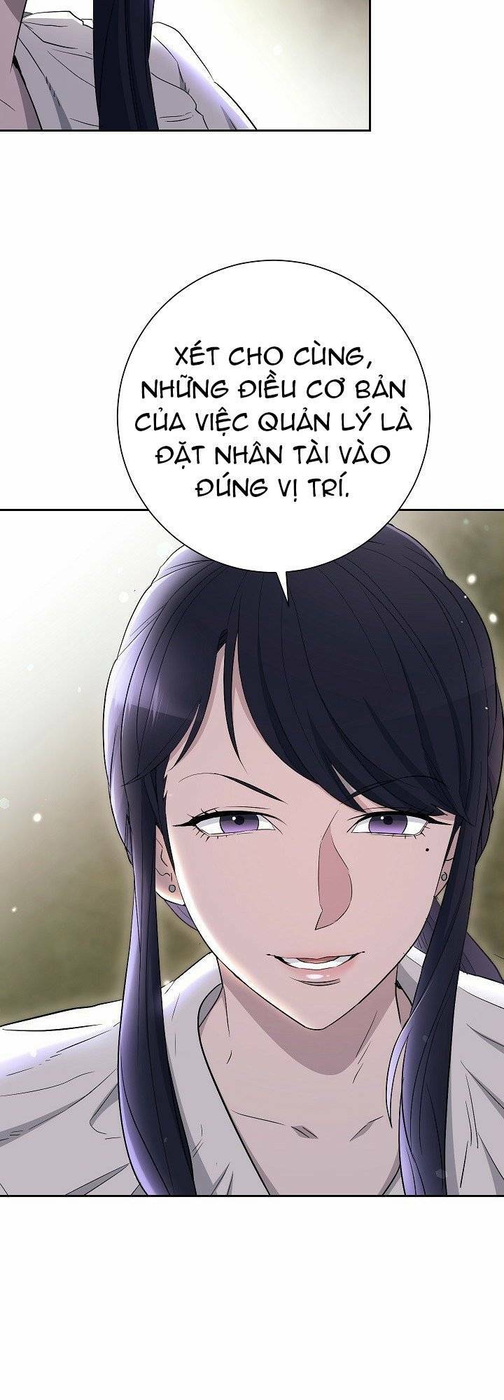 Chương 130 - Trang 76