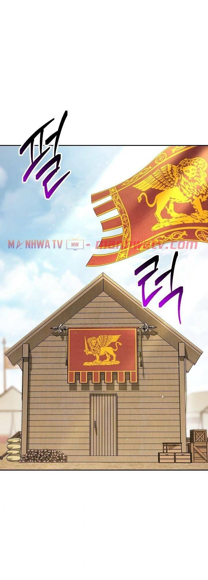 Chương 131 - Trang 2