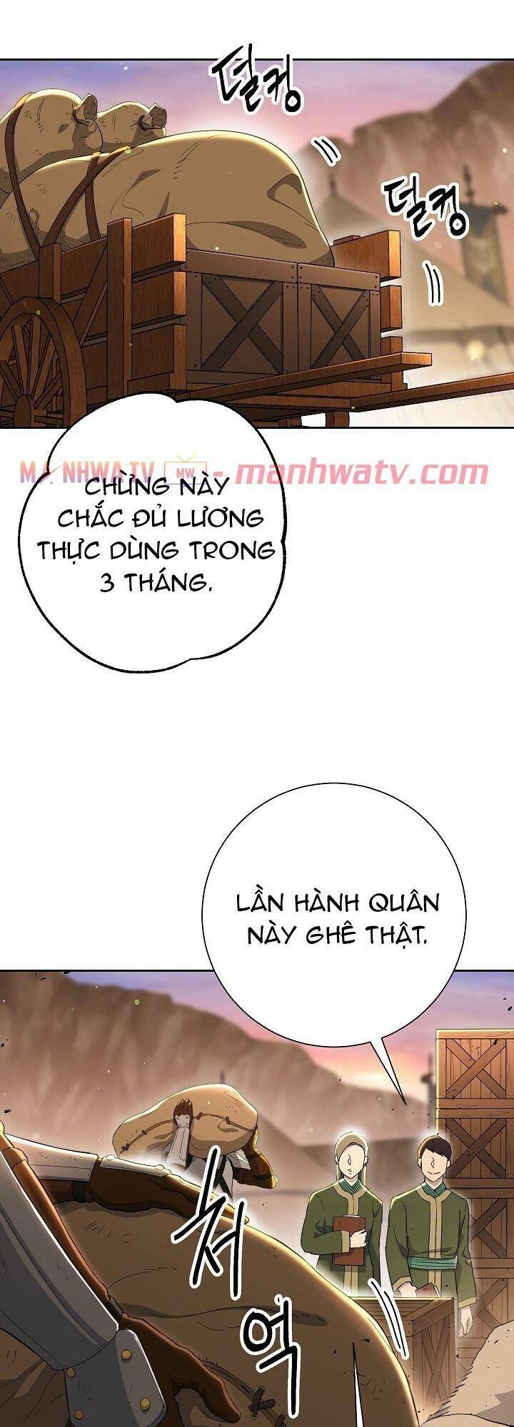 Chương 131 - Trang 11