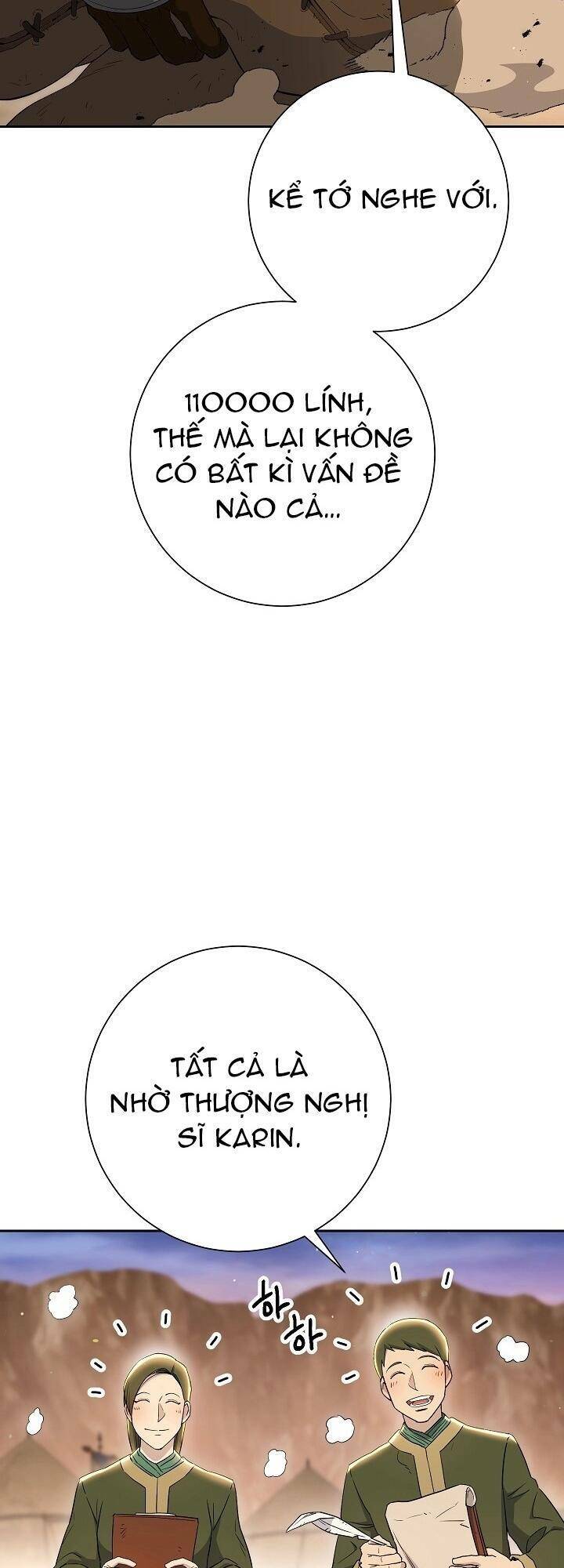 Chương 131 - Trang 12