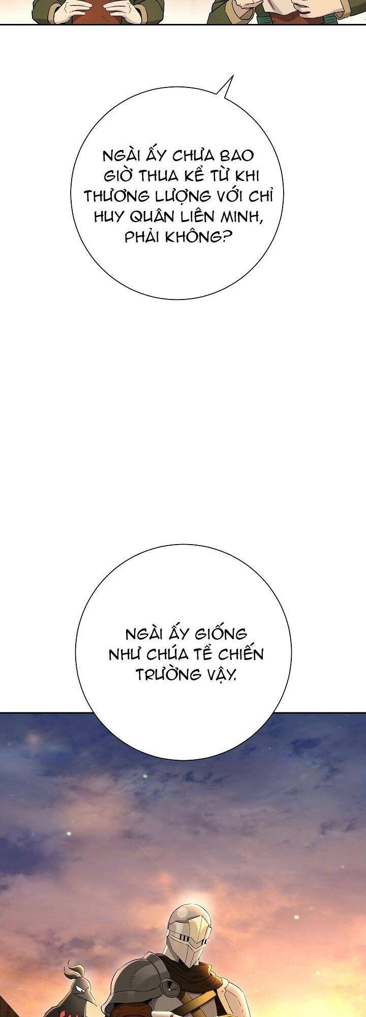 Chương 131 - Trang 13