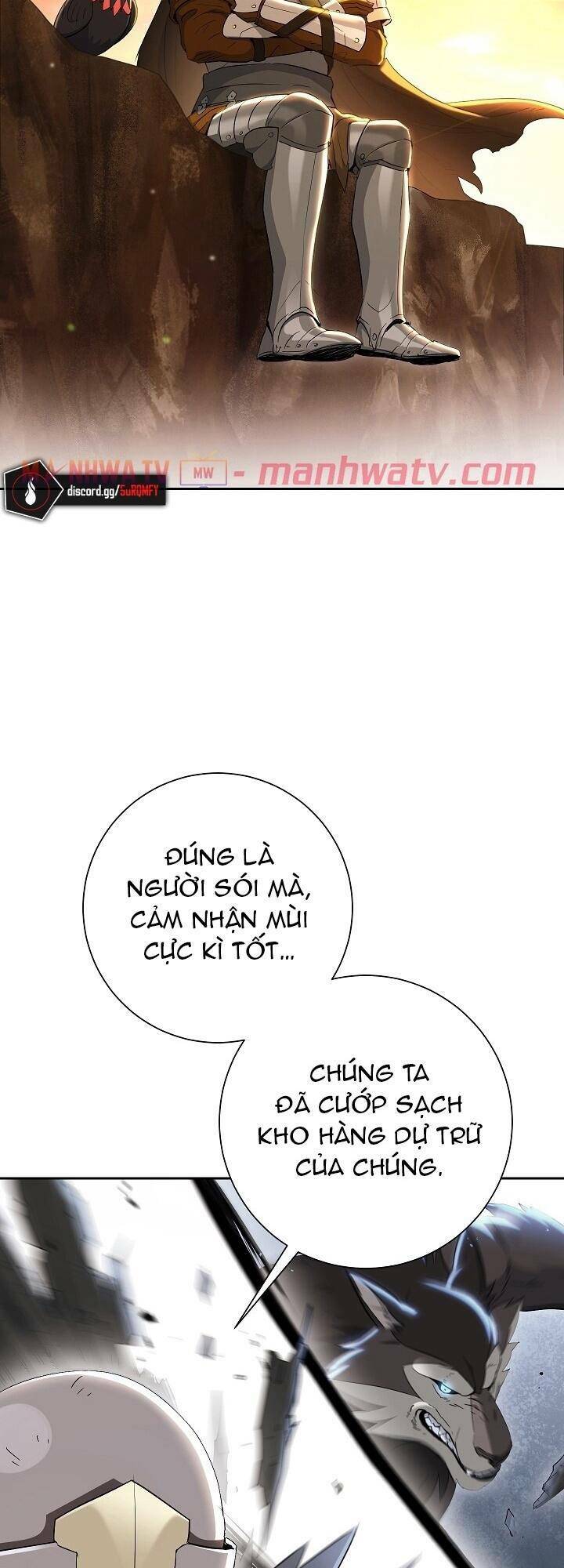 Chương 131 - Trang 14