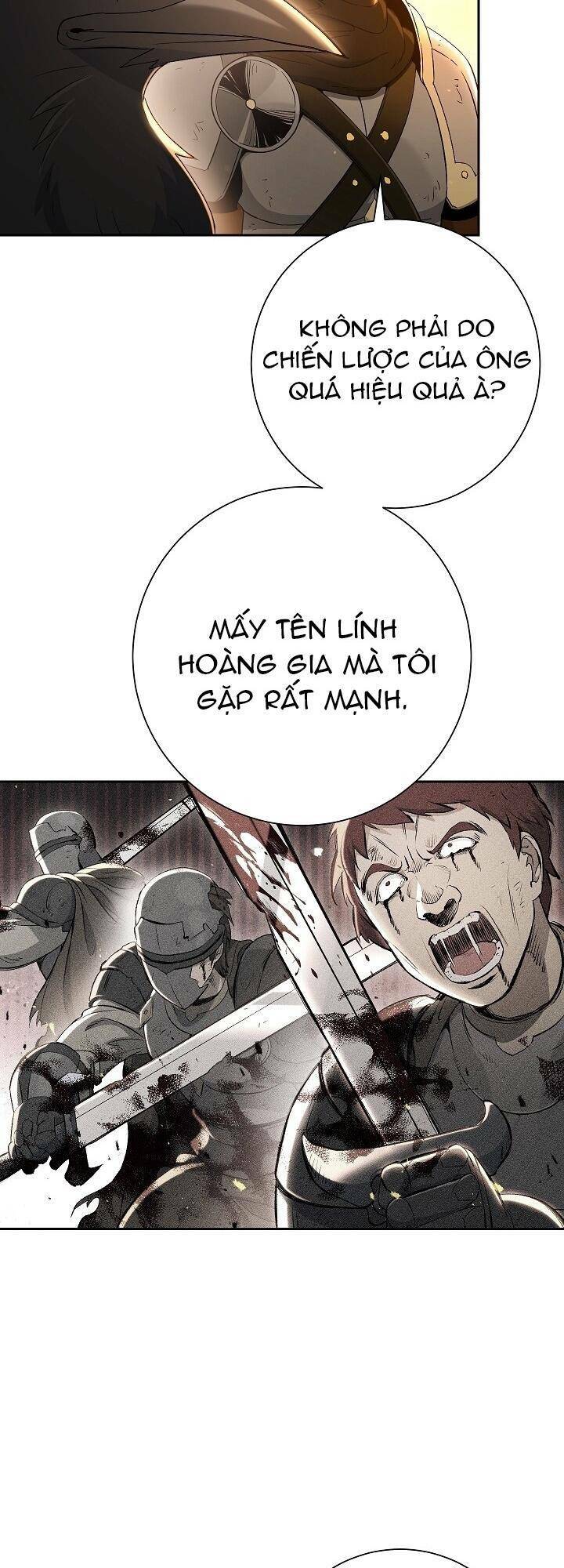 Chương 131 - Trang 16