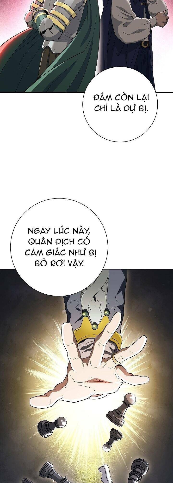 Chương 131 - Trang 18