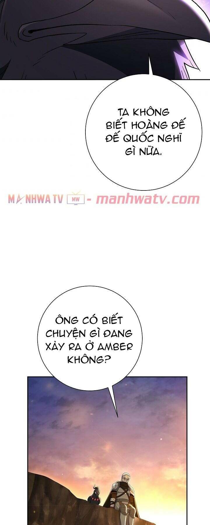 Chương 131 - Trang 20