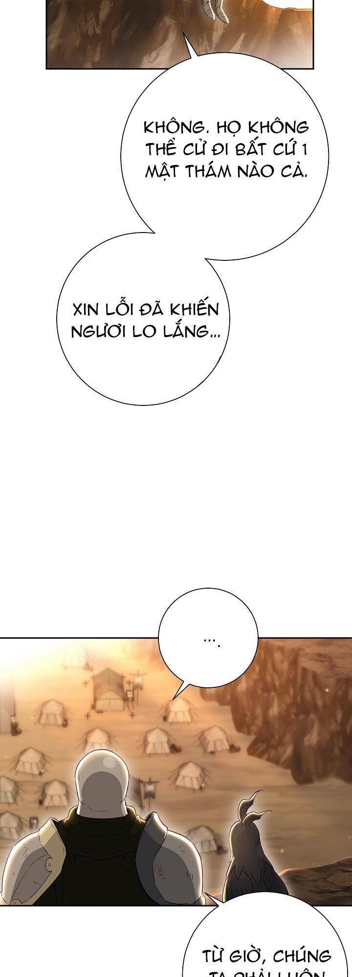 Chương 131 - Trang 21
