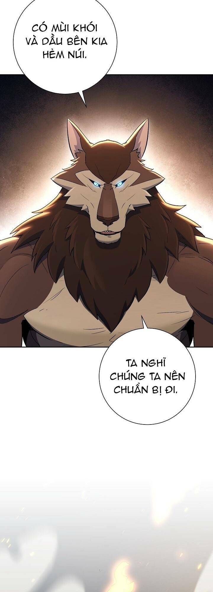 Chương 131 - Trang 24