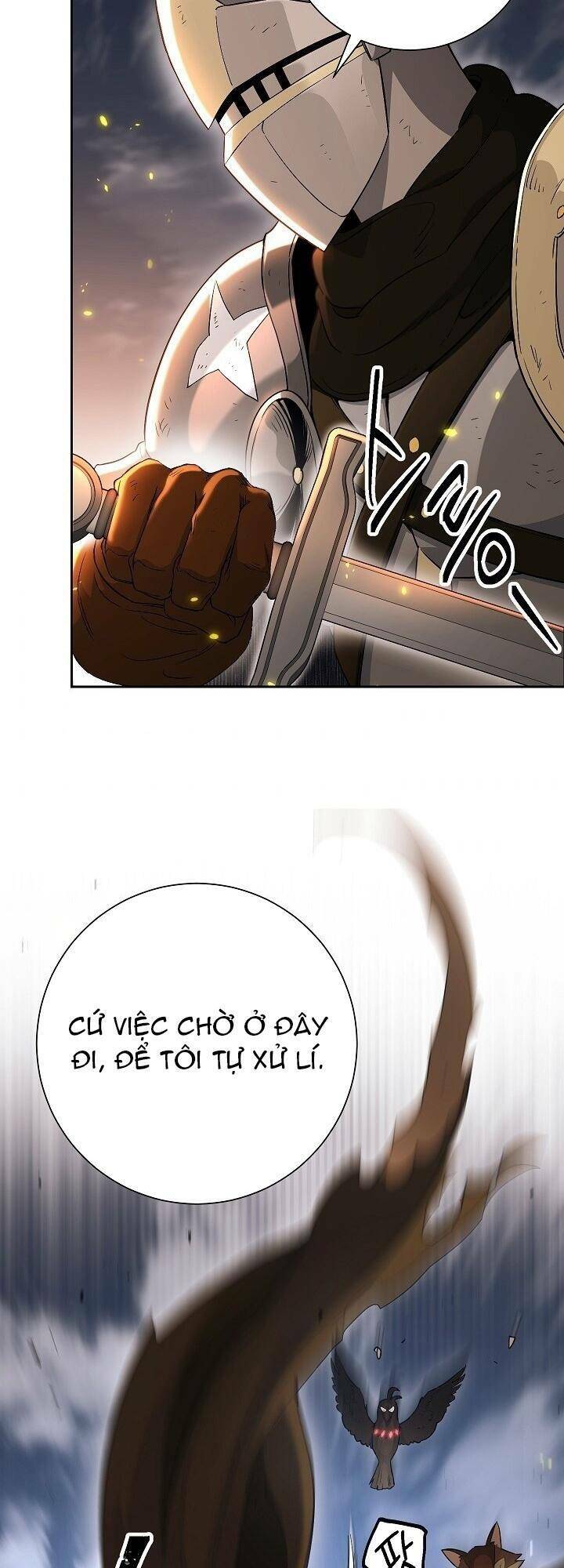 Chương 131 - Trang 30