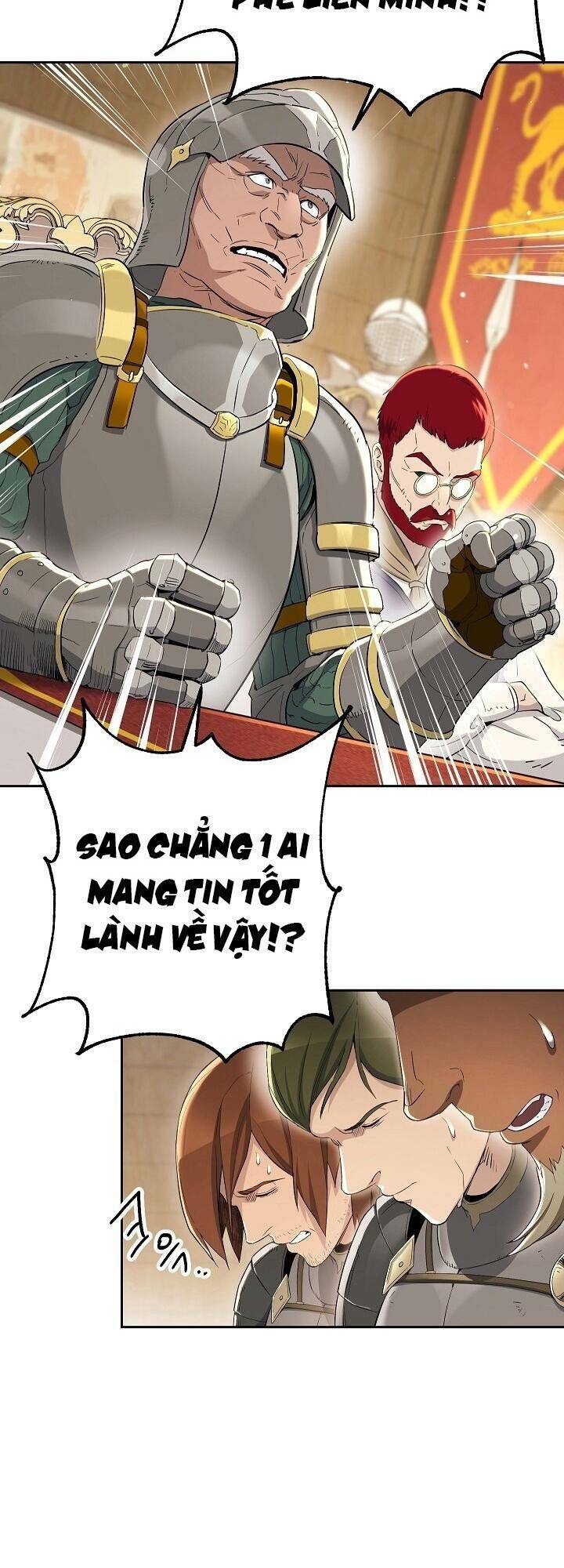 Chương 131 - Trang 4