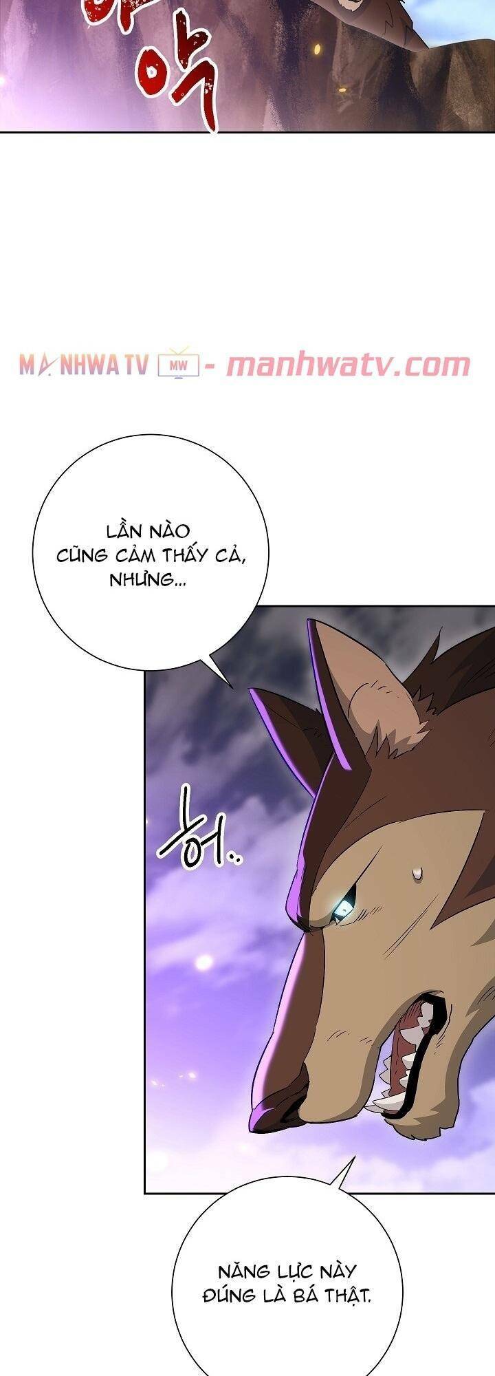 Chương 131 - Trang 37