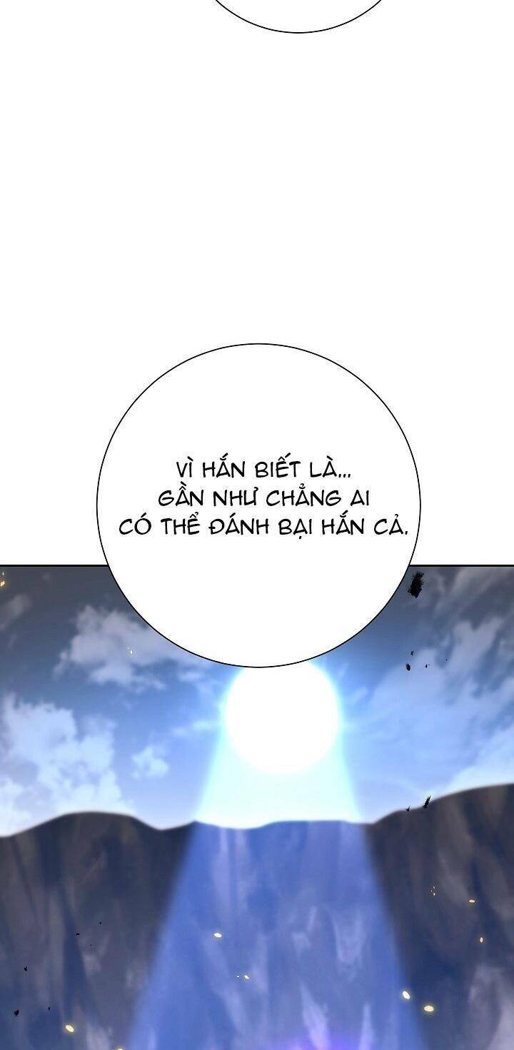 Chương 131 - Trang 38