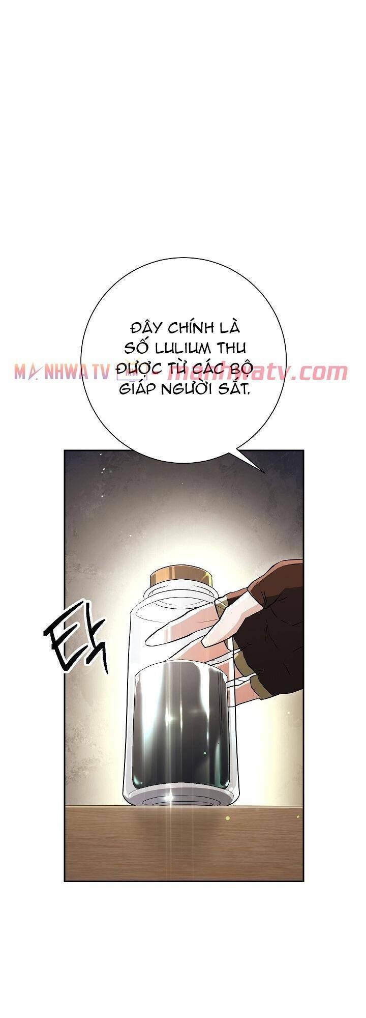 Chương 131 - Trang 40