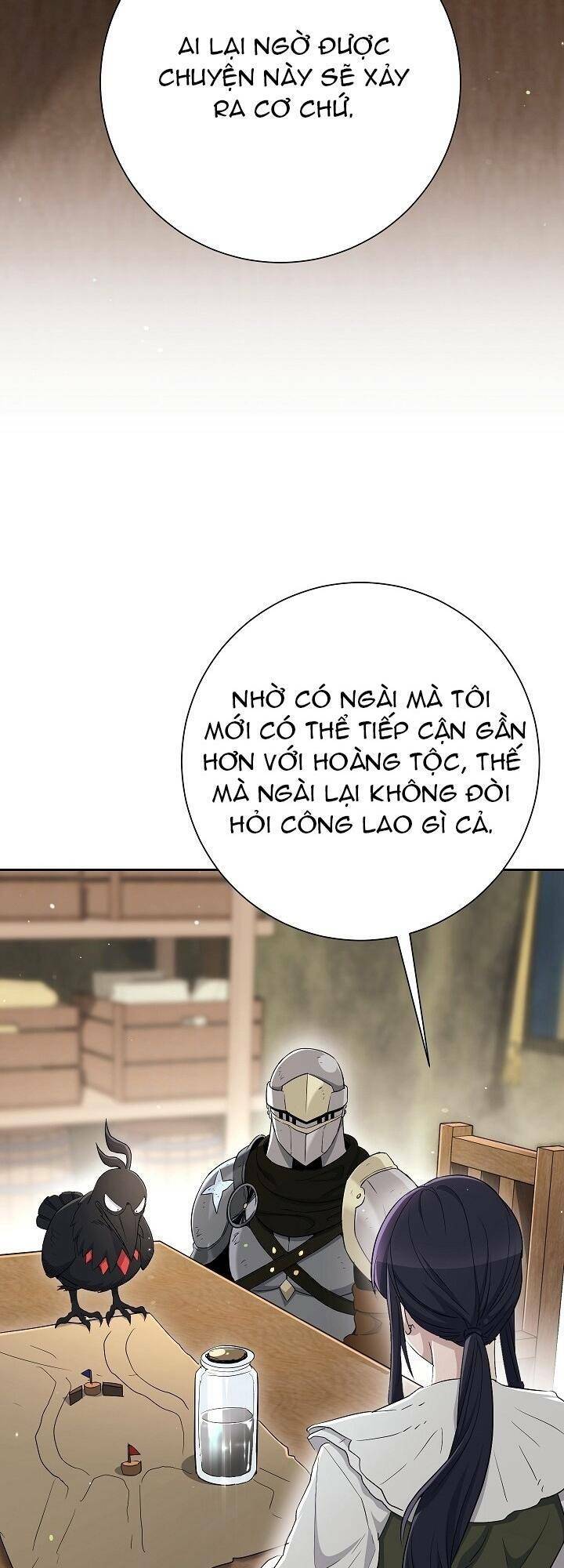 Chương 131 - Trang 44