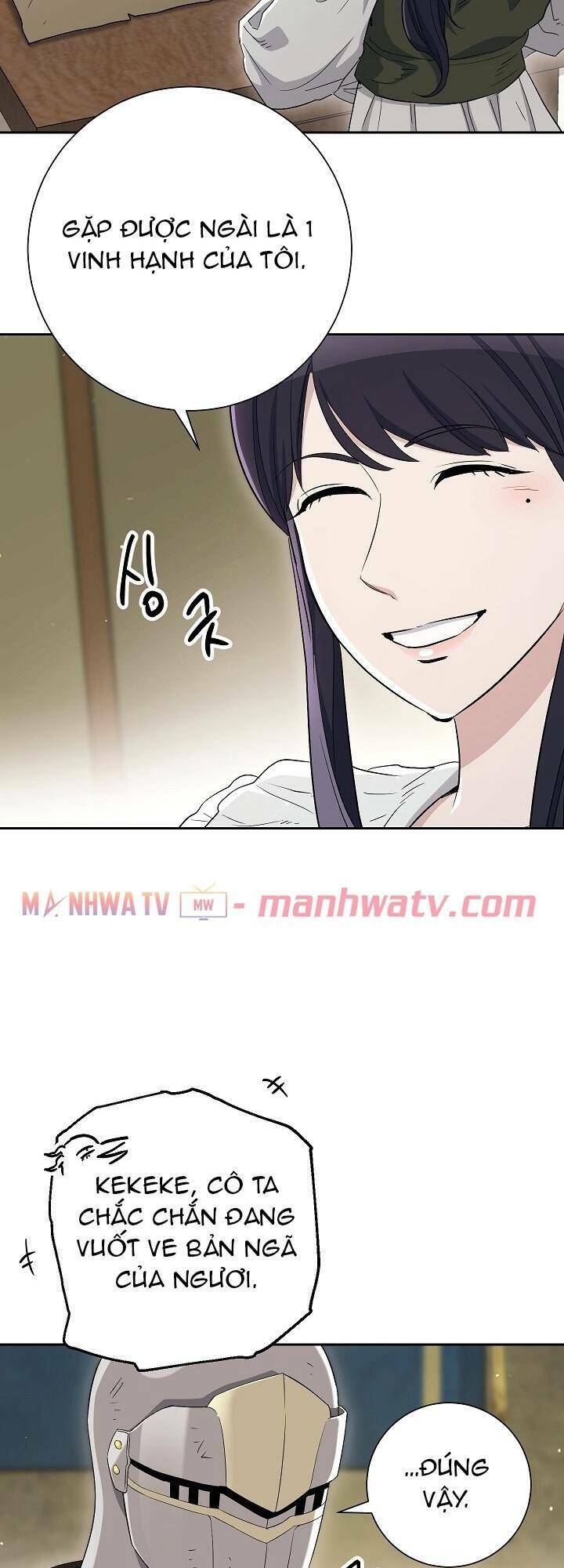 Chương 131 - Trang 45