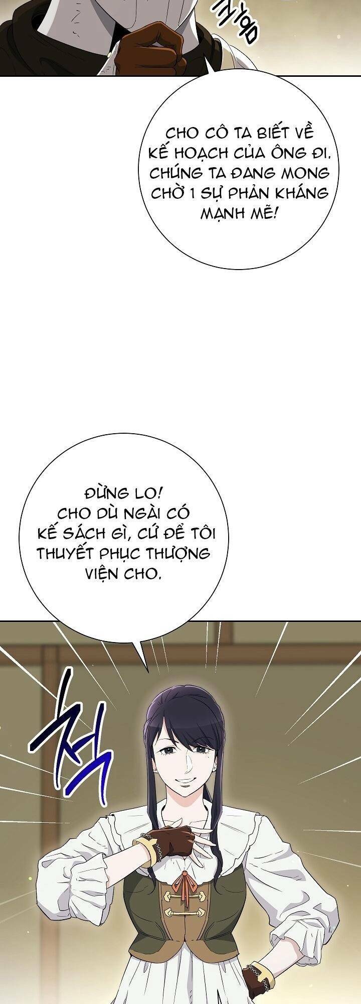 Chương 131 - Trang 46